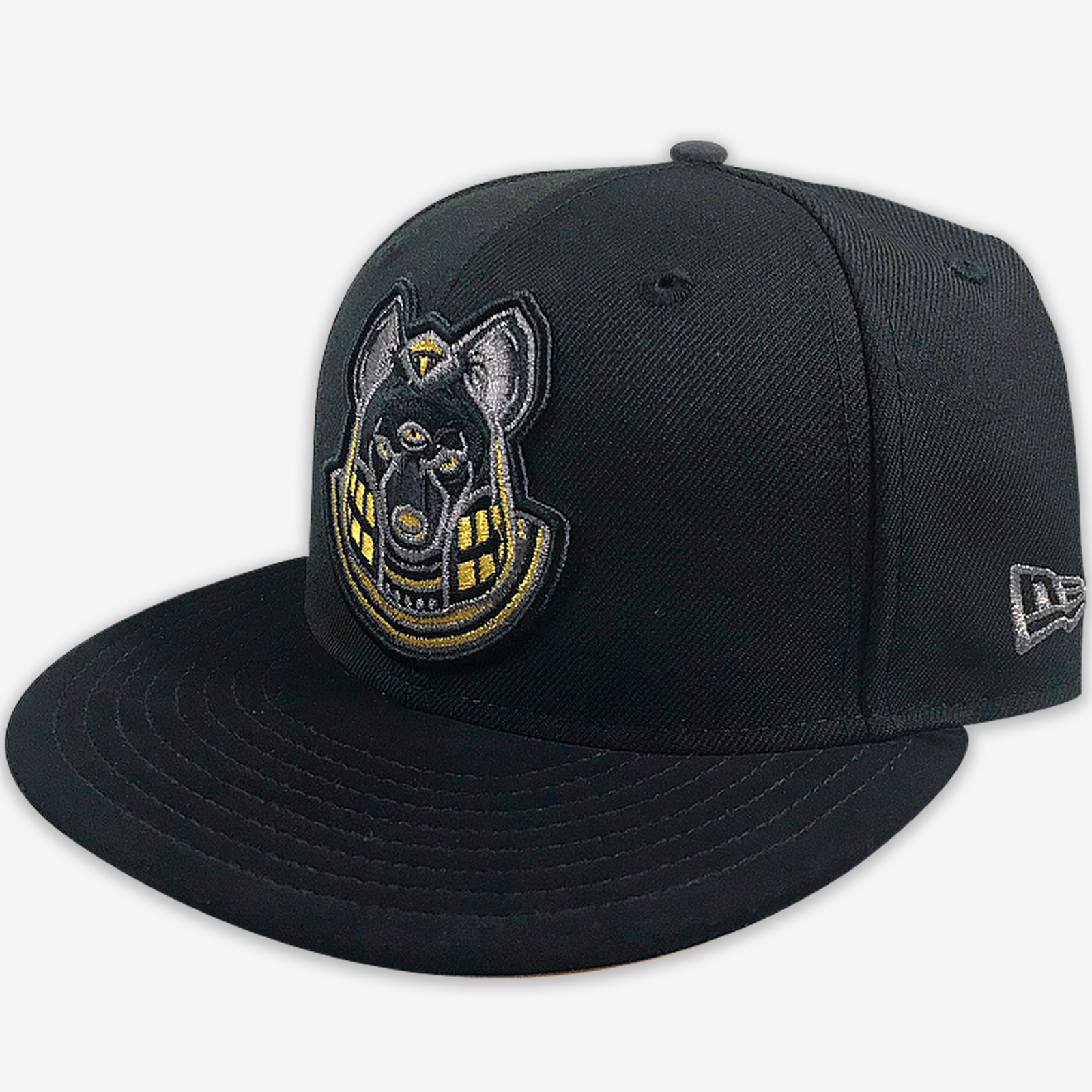 *AOF Anubis New Era Fitted