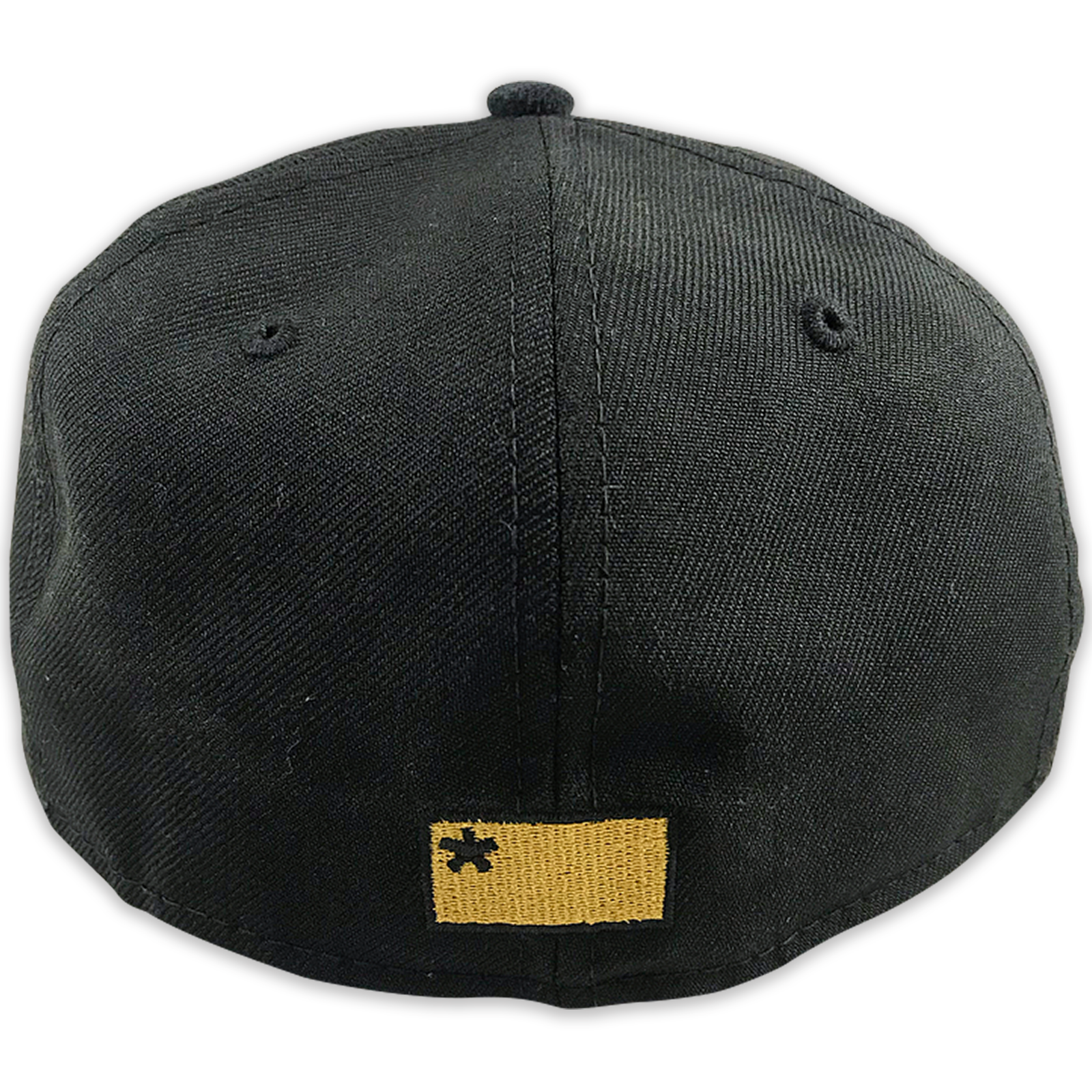 AOF Jester New Era Fitted