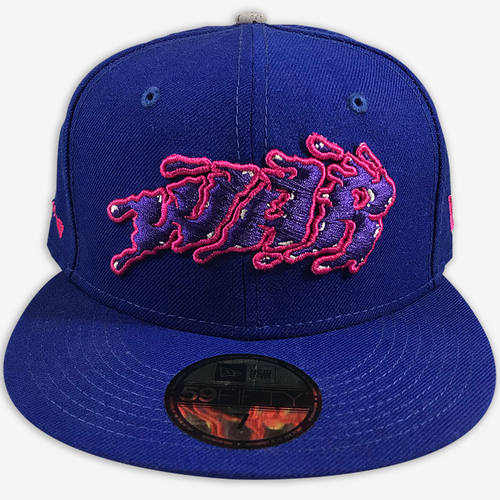 Baseball furies cap cheap