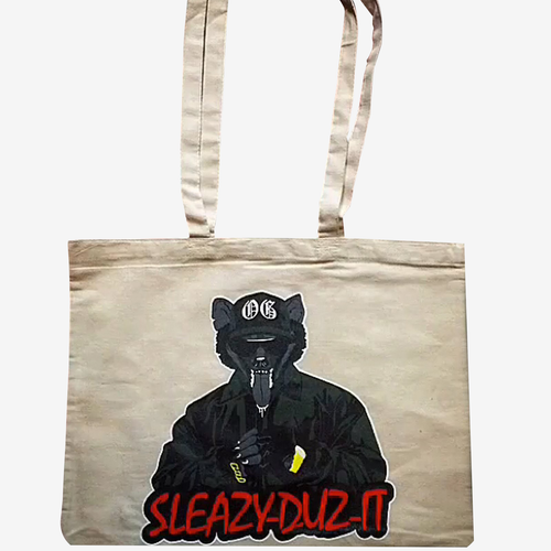 Sleaze Bag